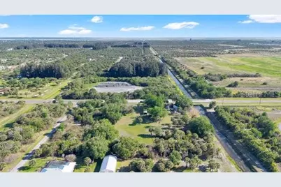 78 Knights Hollow Drive, Apopka, FL 32712 - Photo 35