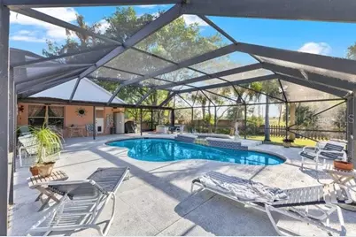 78 Knights Hollow Drive, Apopka, FL 32712 - Photo 21