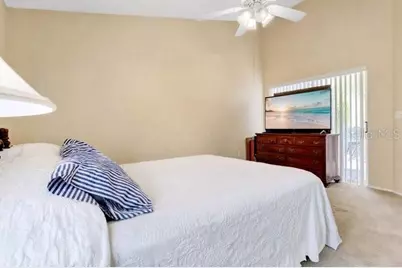 78 Knights Hollow Drive, Apopka, FL 32712 - Photo 13