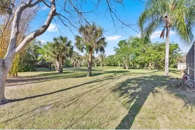78 Knights Hollow Drive, Apopka, FL 32712 - Photo 25