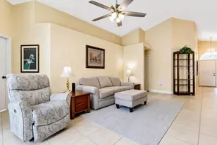 78 Knights Hollow Dr, Apopka, FL 32712 - Photo 5