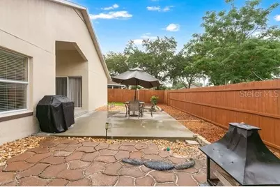 78 Knights Hollow Drive, Apopka, FL 32712 - Photo 25