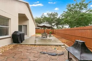 78 Knights Hollow Dr, Apopka, FL 32712 - Photo 25