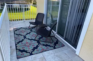 1510 Tranquil Ave, Clermont, FL 34714 - Photo 21