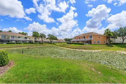 1510 Tranquil Avenue, Clermont, FL 34714 - Photo 25