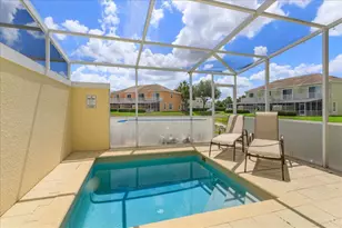 1510 Tranquil Ave, Clermont, FL 34714 - Photo 33