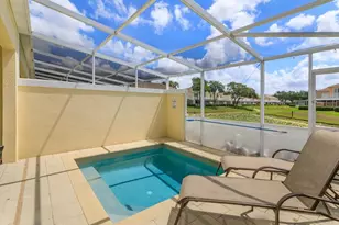 1510 Tranquil Ave, Clermont, FL 34714 - Photo 33