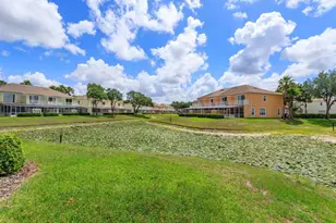 1510 Tranquil Ave, Clermont, FL 34714 - Photo 35