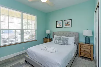 1510 Tranquil Avenue, Clermont, FL 34714 - Photo 23