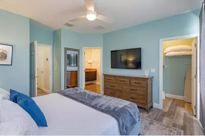 1510 Tranquil Avenue, Clermont, FL 34714 - Photo 17