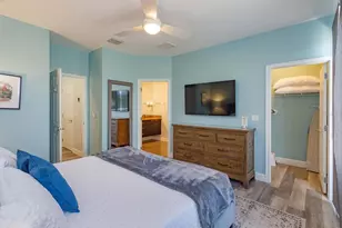 1510 Tranquil Ave, Clermont, FL 34714 - Photo 17