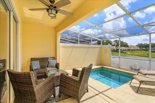 1510 Tranquil Ave, Clermont, FL 34714 - Photo 31