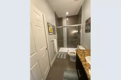 1510 Tranquil Avenue, Clermont, FL 34714 - Photo 25