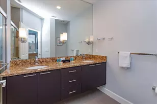 1510 Tranquil Ave, Clermont, FL 34714 - Photo 15