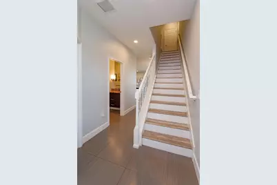 1510 Tranquil Avenue, Clermont, FL 34714 - Photo 13