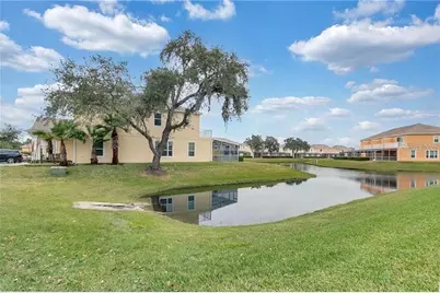 1510 Tranquil Avenue, Clermont, FL 34714 - Photo 37
