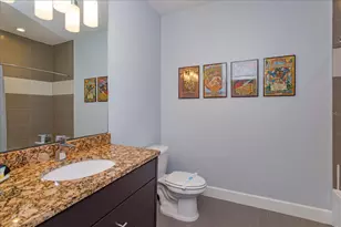 1510 Tranquil Ave, Clermont, FL 34714 - Photo 29