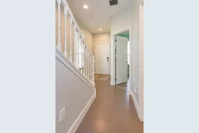 1510 Tranquil Avenue, Clermont, FL 34714 - Photo 5