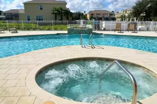 1510 Tranquil Ave, Clermont, FL 34714 - Photo 27