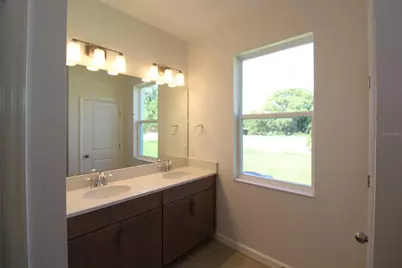 1296 Hyde Street, Saint Cloud, FL 34771 - Photo 11