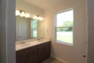 1296 Hyde St, Saint Cloud, FL 34771 - Photo 11