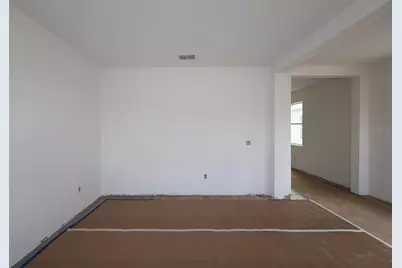 1296 Hyde Street, Saint Cloud, FL 34771 - Photo 5