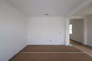 1296 Hyde St, Saint Cloud, FL 34771 - Photo 5