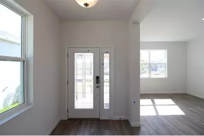 1296 Hyde Street, Saint Cloud, FL 34771 - Photo 19