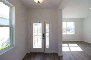 1296 Hyde St, Saint Cloud, FL 34771 - Photo 19