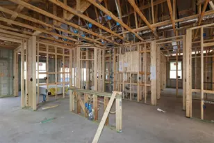 1296 Hyde St, Saint Cloud, FL 34771 - Photo 3