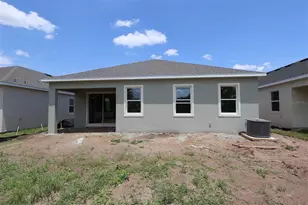 1296 Hyde St, Saint Cloud, FL 34771 - Photo 13