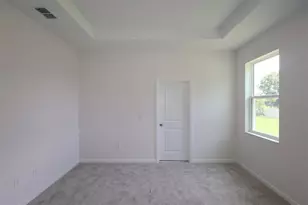 1296 Hyde St, Saint Cloud, FL 34771 - Photo 5