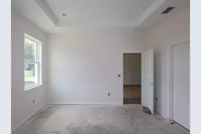 1296 Hyde Street, Saint Cloud, FL 34771 - Photo 7