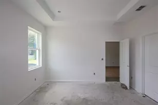 1296 Hyde St, Saint Cloud, FL 34771 - Photo 7
