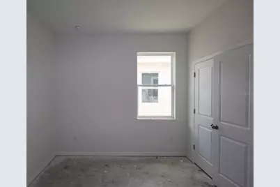 1296 Hyde Street, Saint Cloud, FL 34771 - Photo 7