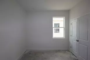 1296 Hyde St, Saint Cloud, FL 34771 - Photo 7