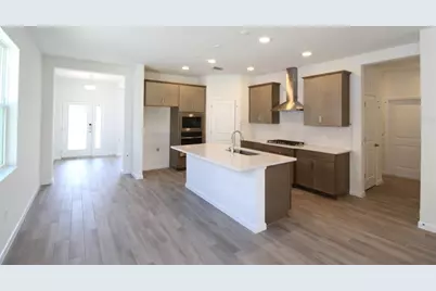 1296 Hyde Street, Saint Cloud, FL 34771 - Photo 3
