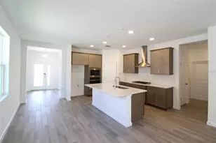 1296 Hyde St, Saint Cloud, FL 34771 - Photo 3