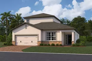 1296 Hyde St, Saint Cloud, FL 34771 - Photo 21