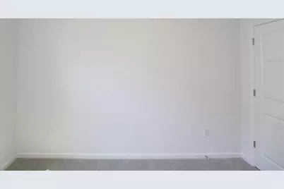 1296 Hyde Street, Saint Cloud, FL 34771 - Photo 15