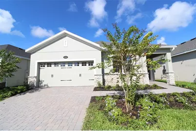 1296 Hyde Street, Saint Cloud, FL 34771 - Photo 1