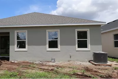 1296 Hyde Street, Saint Cloud, FL 34771 - Photo 11