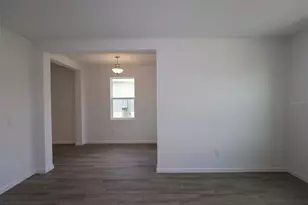 1296 Hyde St, Saint Cloud, FL 34771 - Photo 17