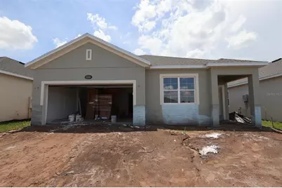 1296 Hyde Street, Saint Cloud, FL 34771 - Photo 1
