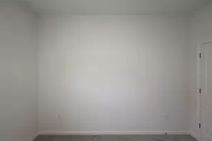 1296 Hyde St, Saint Cloud, FL 34771 - Photo 13