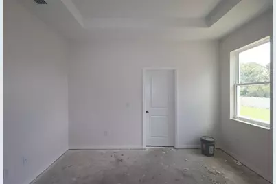1296 Hyde Street, Saint Cloud, FL 34771 - Photo 9