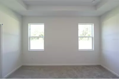1296 Hyde Street, Saint Cloud, FL 34771 - Photo 7