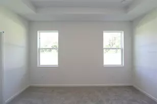 1296 Hyde St, Saint Cloud, FL 34771 - Photo 7