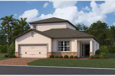 1296 Hyde Street, Saint Cloud, FL 34771 - Photo 13