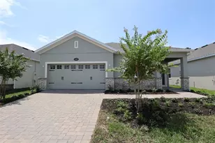 1296 Hyde St, Saint Cloud, FL 34771 - Photo 1